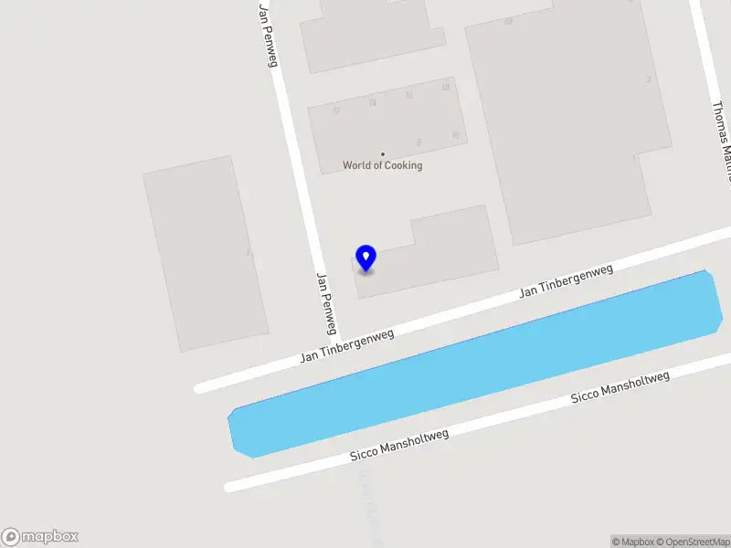 Personeelsvereniging Digit Elektro Techniek Zwaag