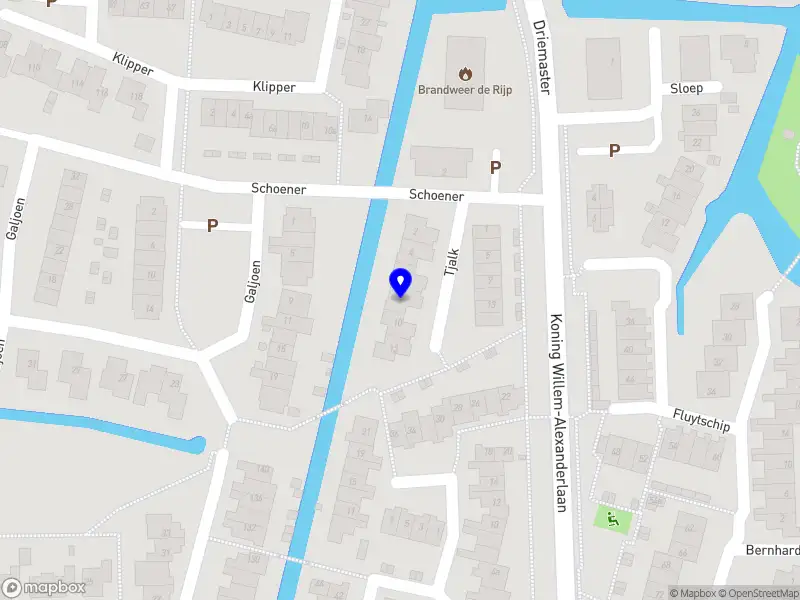 Volkst.Ver. Ons Genoegen De Rijp