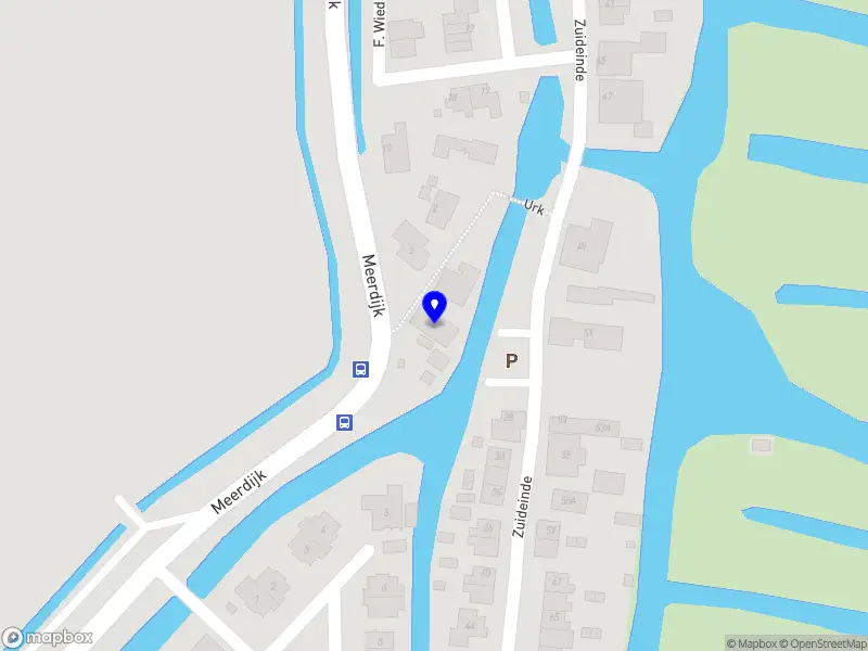 Uitvaartvereniging "De Laatste Eer" Grootschermer