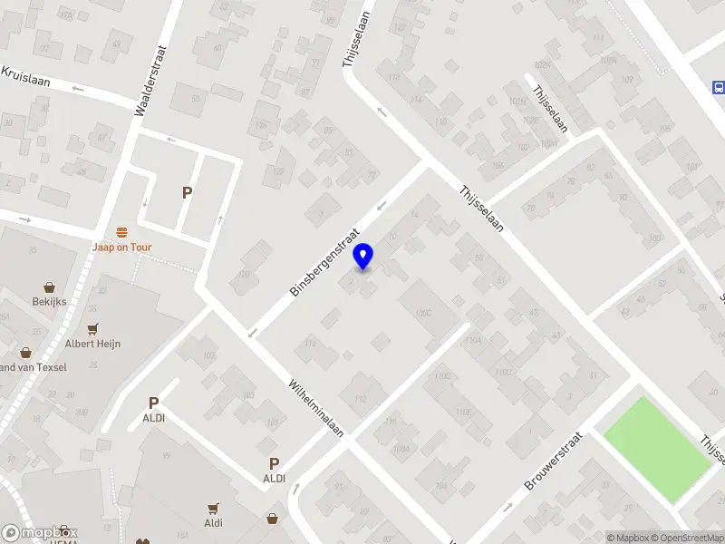 Basketballvereniging 