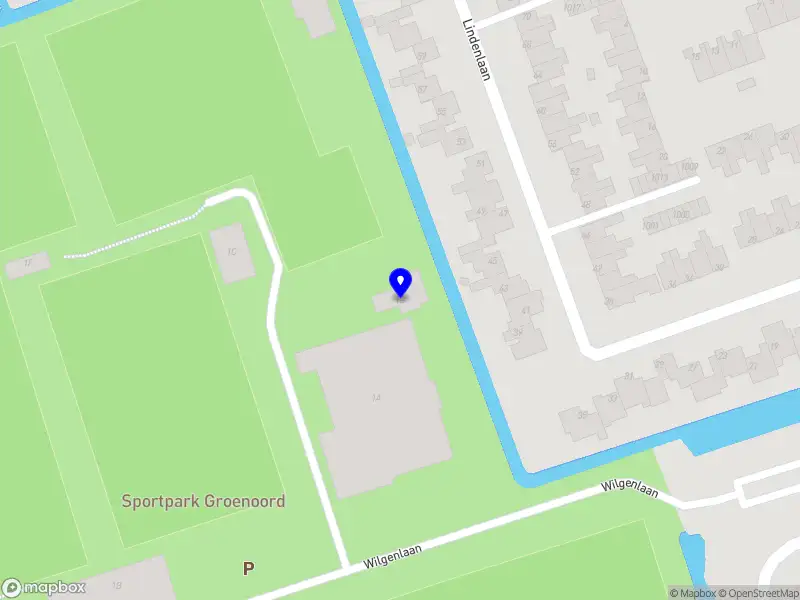 Petanque op Niveau (P.O.N.)