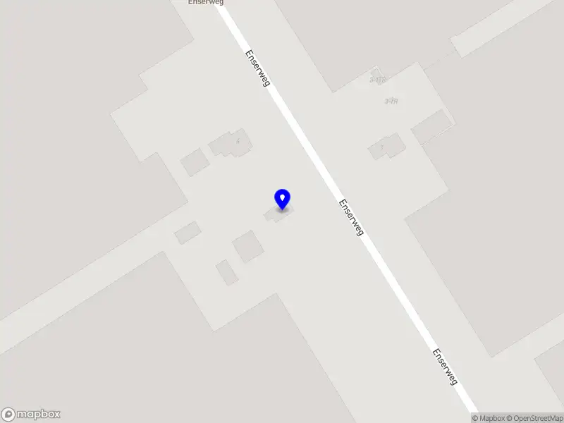 Kon. Horeca Ned. afd. Noordelijk Flevoland