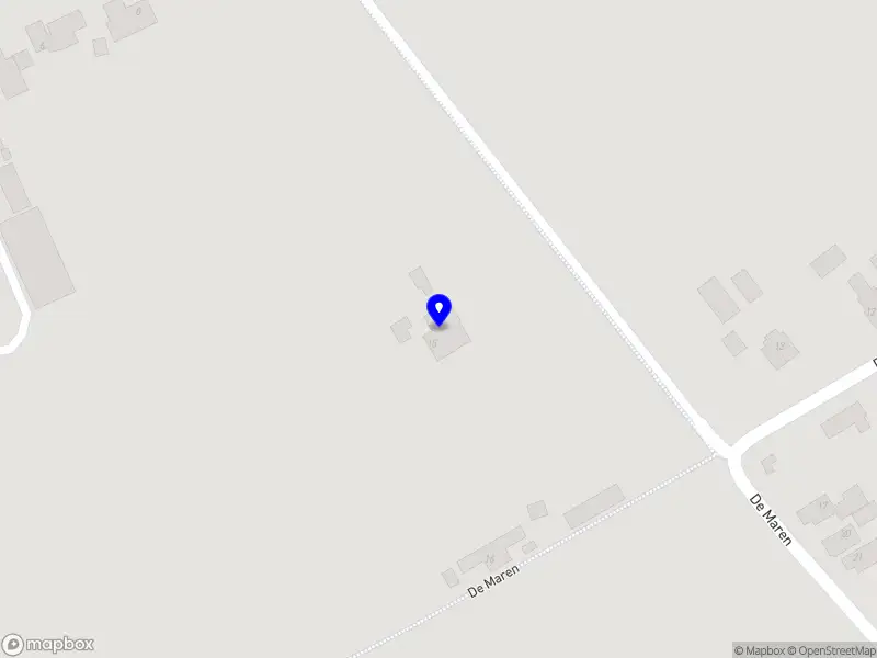 Stichting Modevakschool Bakhuizen