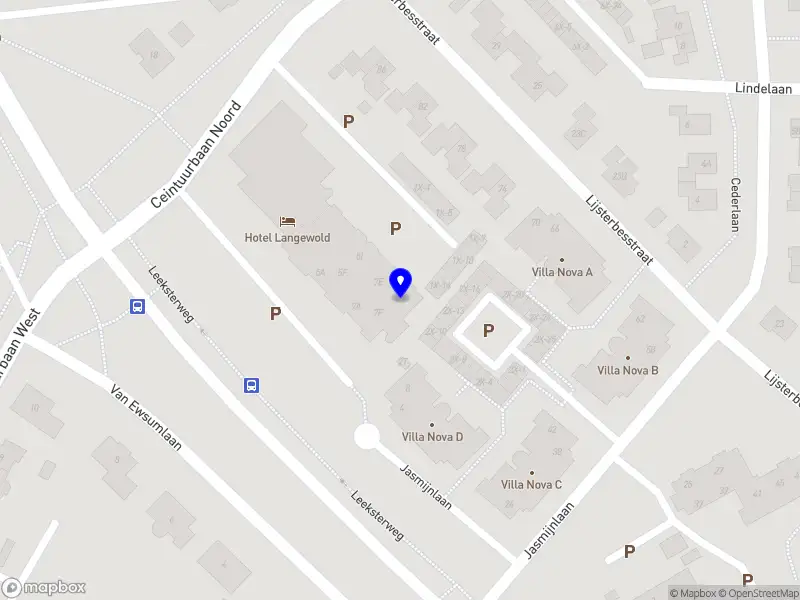 Stichting Kinderopvoeding