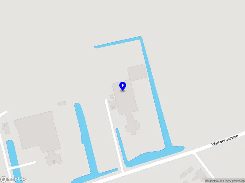 Stichting Vrienden van de Tirrel USQUERT