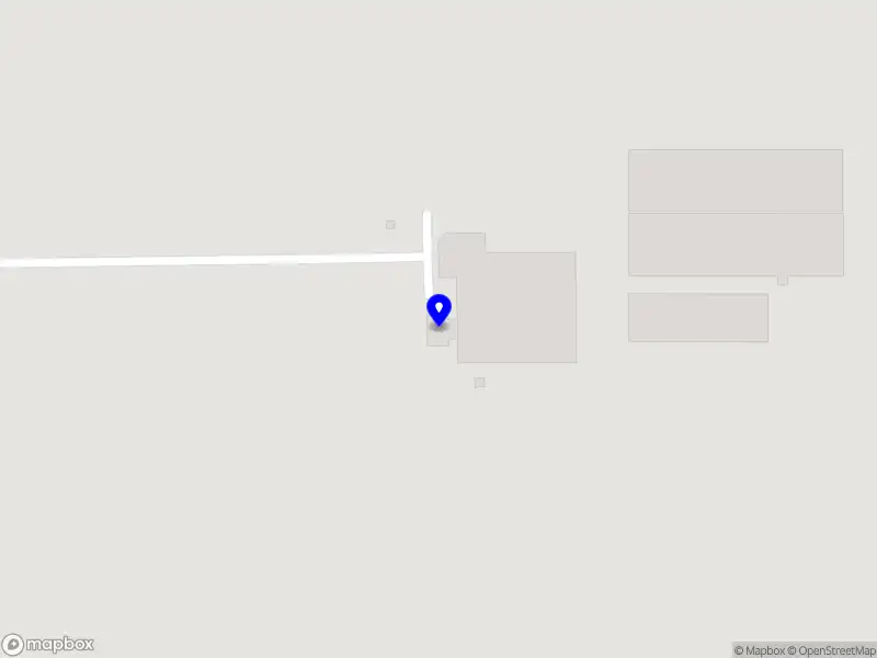 St. Adm.kant. Aand. J.H. Kloosterhuis Beheer Winschoten