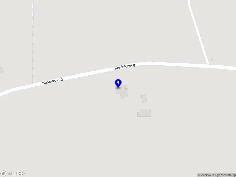 Nieuw bedrijf St. Cultuurhistorische Optochten Saasveld