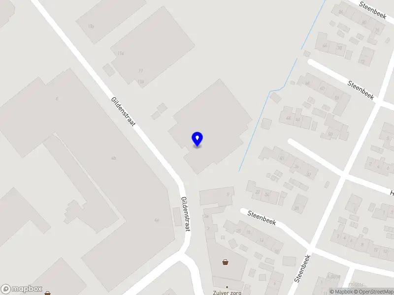 Stichting Administratiekantoor Expert Holding