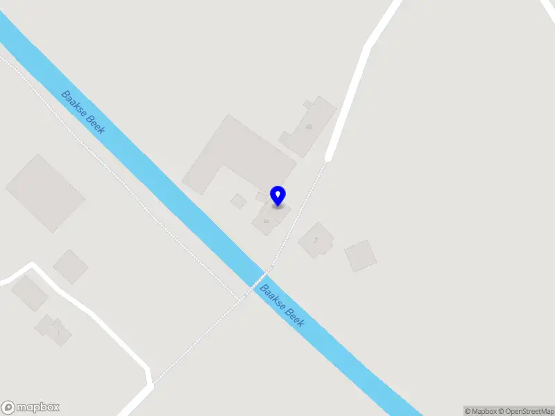 Paardrijden Gehandicapten Oost Achterhoek ZIEUWENT