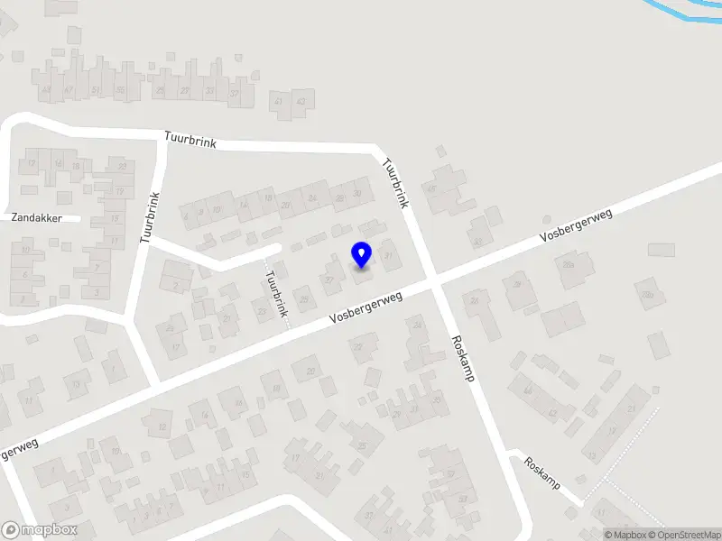 St. Vrijwillige Hulpdienst Heerde