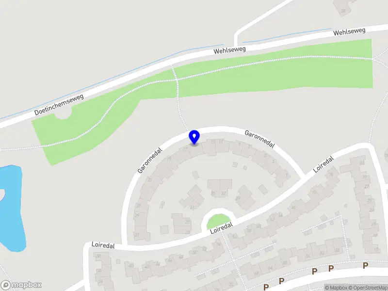 Stichting van Lamsweerde Fonds