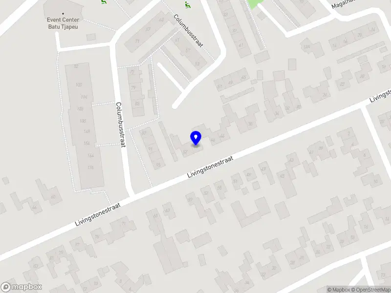 St. Vrienden v. Woon- en Zorgcentr. Ruimzicht