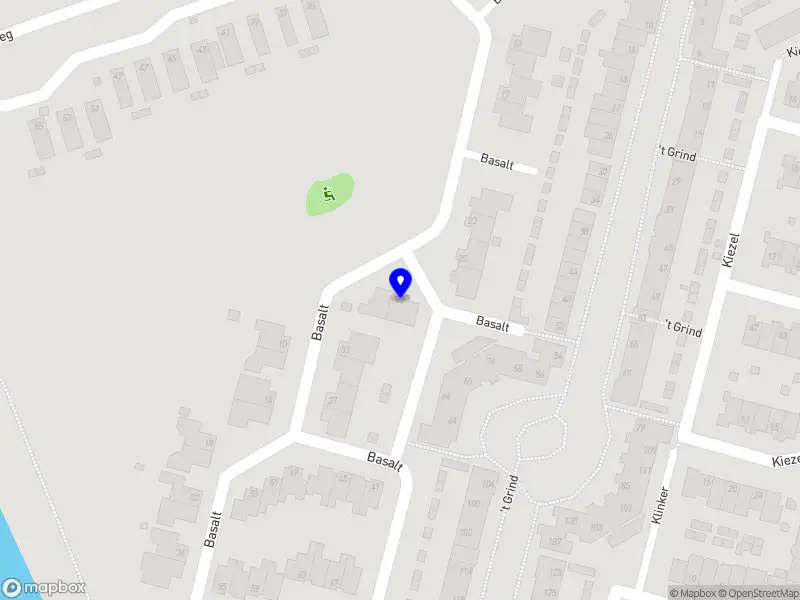 Stichting Scouting Malden