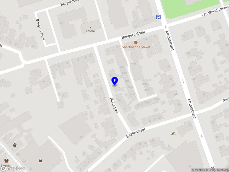 Stichting Passiespelen Tegelen