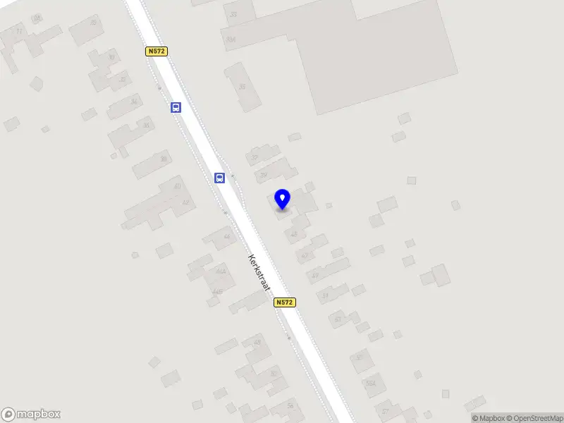 Stichting Kermis Koningsbosch