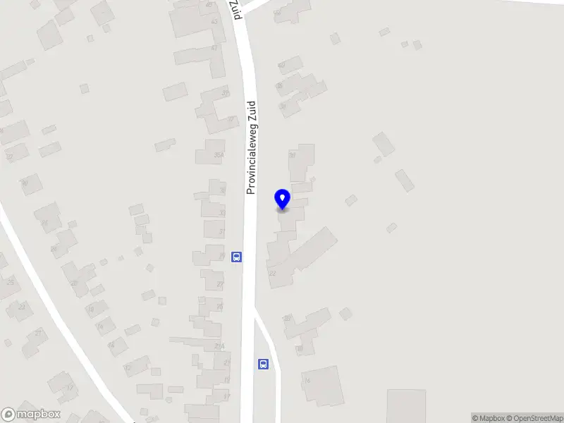 Stichting Wielercomite Ettelbruck-Amstenrade Oirsbeek