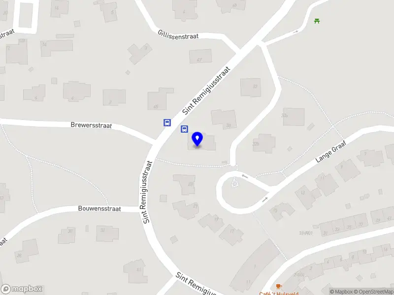 Stg Service Projecten Tafelronde Kerkrade