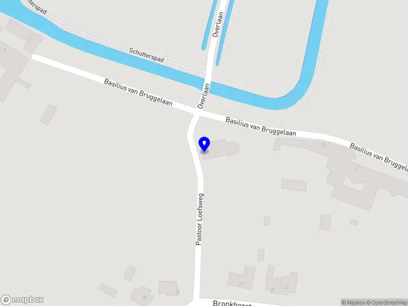 Stg. Kunst in het Kerkje Velp/Grave Velp