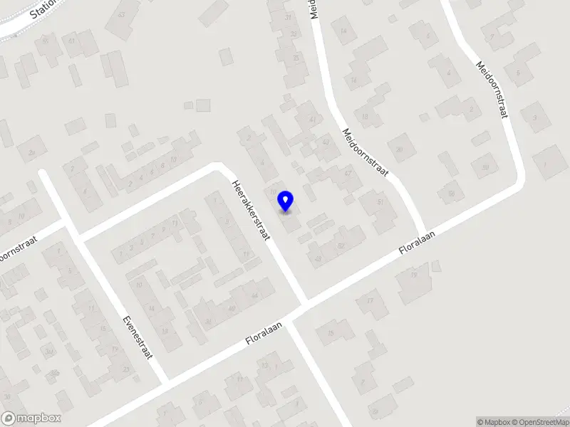 Sticht. Zwemvierdaagse V'waard