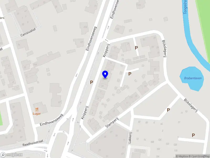 Stichting de Meerberg