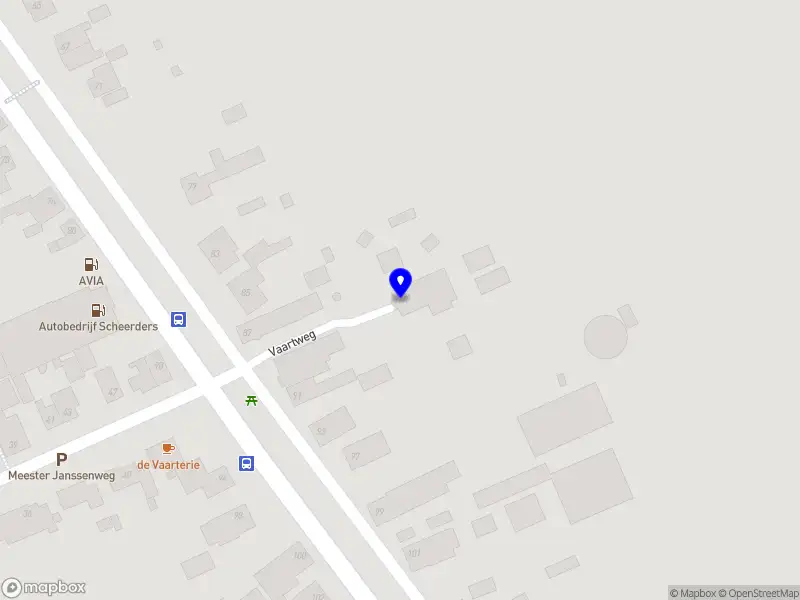 Stichting Jeugdcentrum Klein-Dongen-Vaart