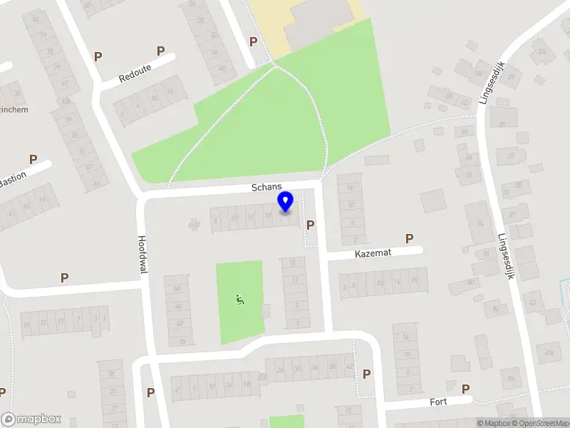 St. Adm.Kantoor Aand.Bezit Hommes