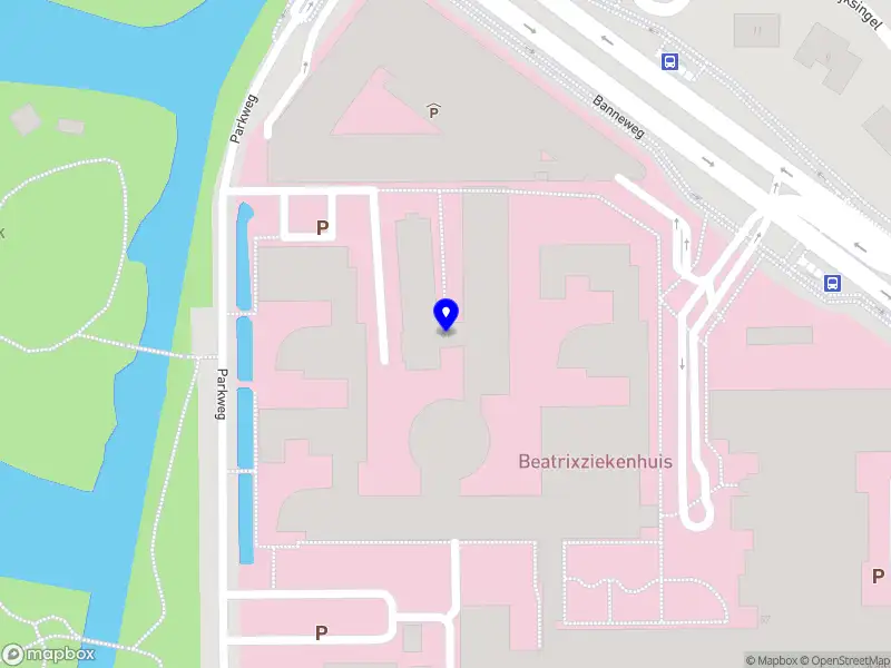 STICHTING LINGEBURCHT