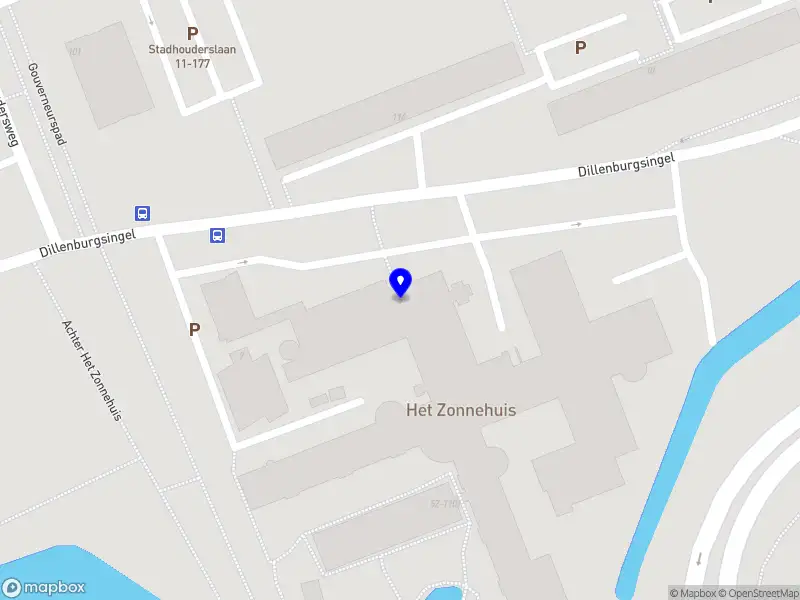 Stg. Administratiekantoor mr. L. de Koning