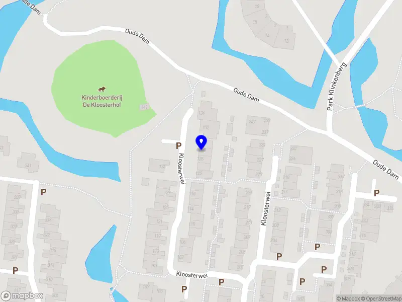 Stichting Kindervakantiewerk Warmond