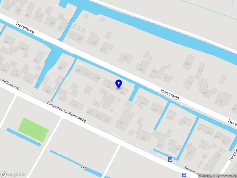Stichting Weg en Oever Wilnis