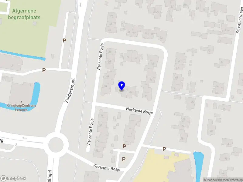 St. Fundraising JK 't Gooi