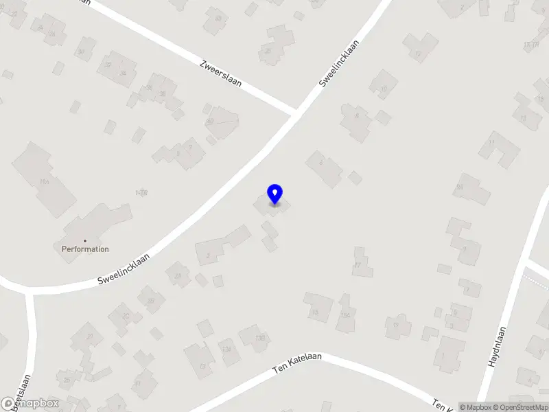 Stichting Kibiba Huibregtsen Wilton