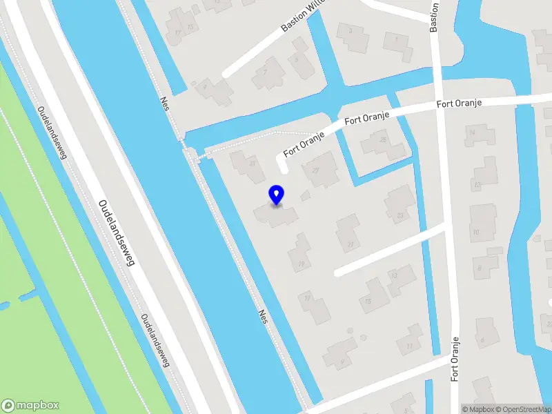 Hermine-Agnes-van-den-Bergh-Stichting