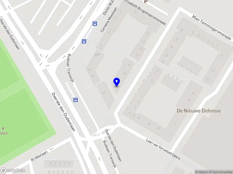 Stichting Operamakers