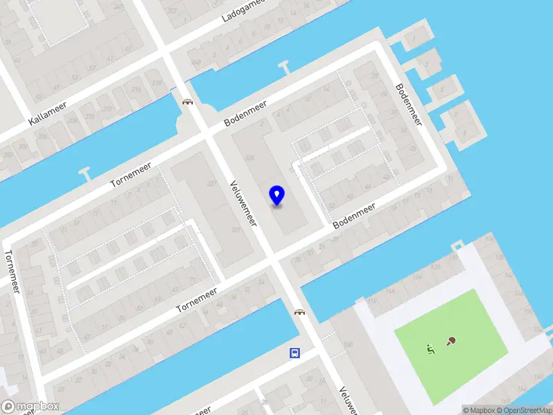 Nieuw bedrijf Stichting Service Tafelronde Woerden