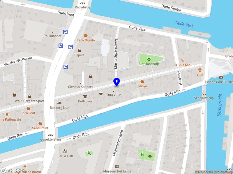 Ardente Haarden B.V.