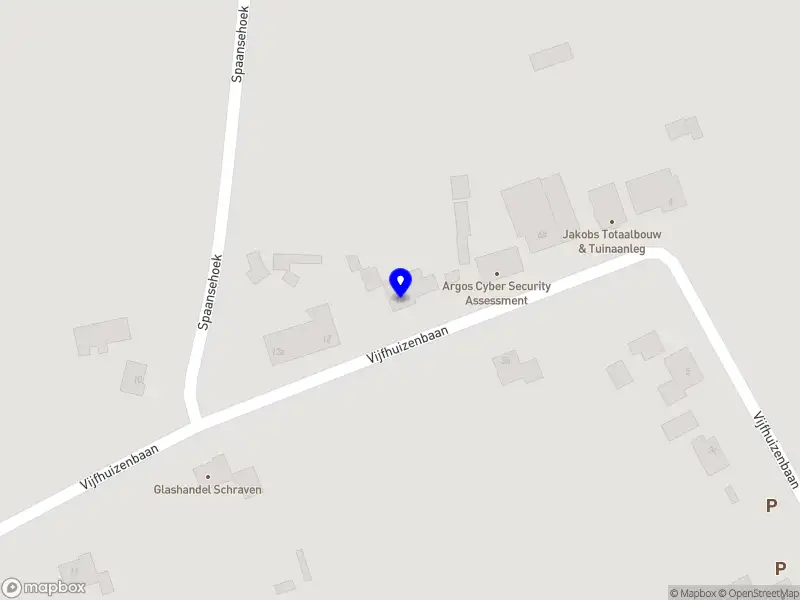 Stichting Administratiekantoor Chem-Finance