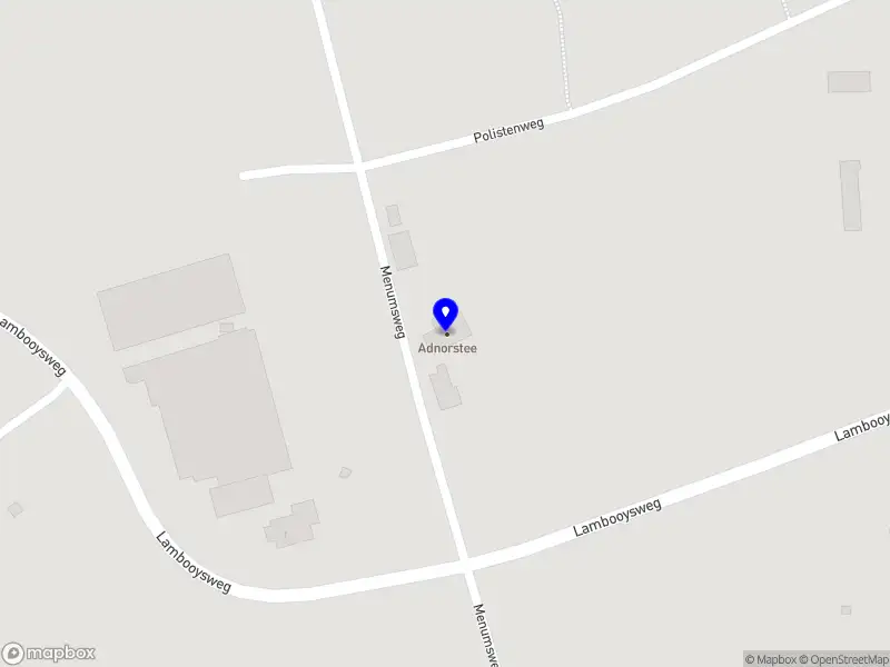Zanting hodn Jumper Deventer Holten
