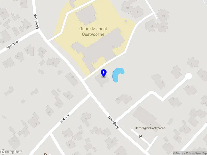 Nieuw bedrijf EBitS Holding B.V.