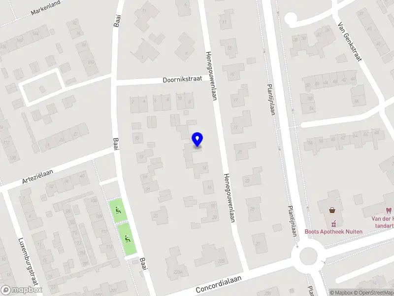 St. Natuur- en MilieuEducatie Etten-Leur