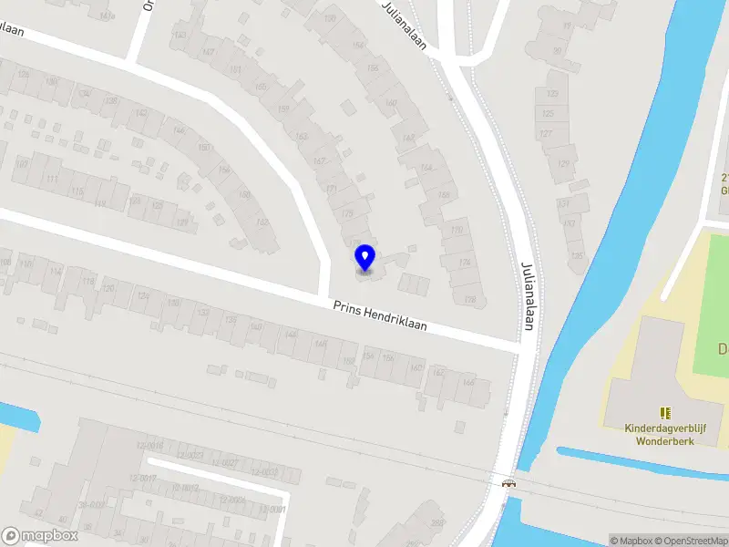 Het Comedy Conglomeraat