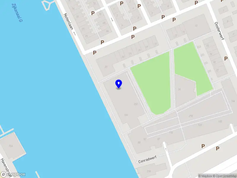 VVE Lathyrus, Jasmijn en Magnolia