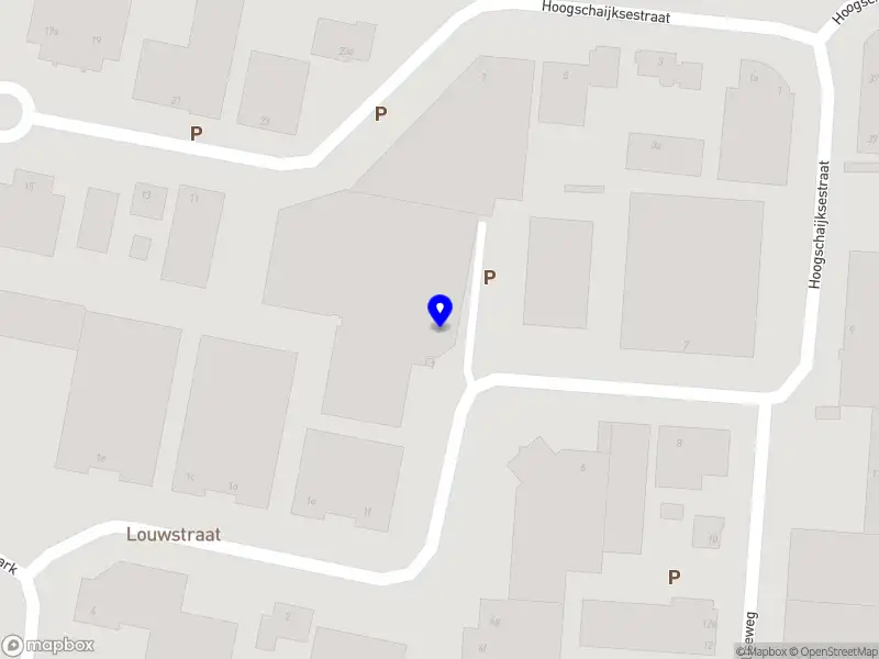 Nieuw bedrijf Coating Plus Holding B.V.