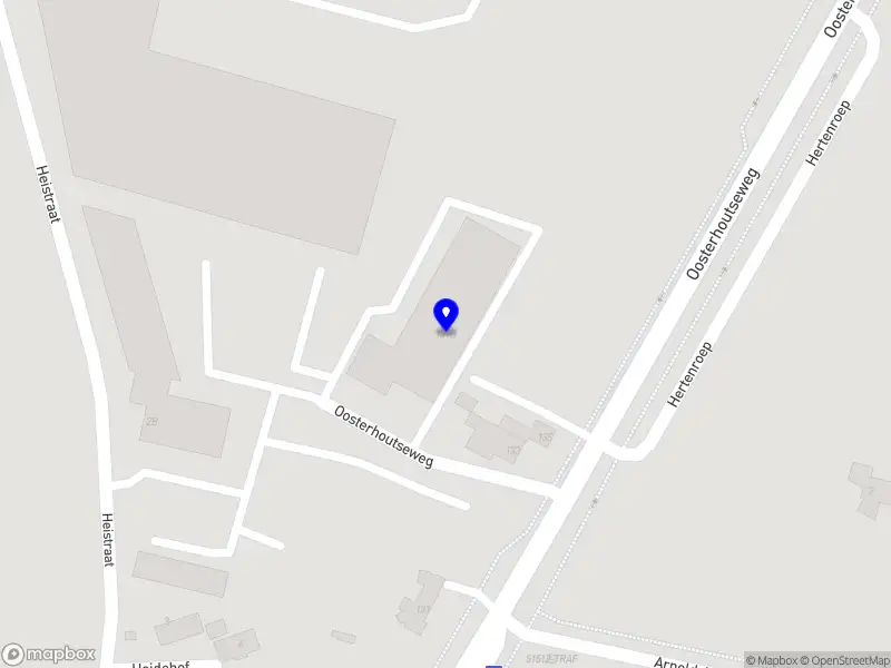 E.A.G.M. Verschuren Beheer B.V.