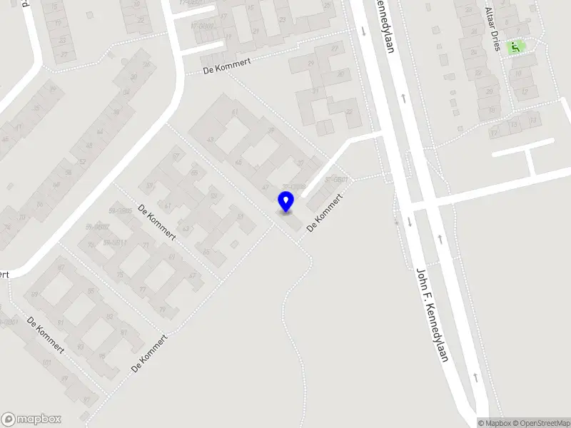 Bridgeclub Parkstad Heerlen