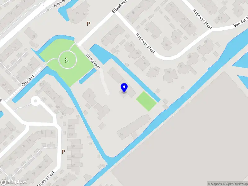 Delaganza Poeldijk