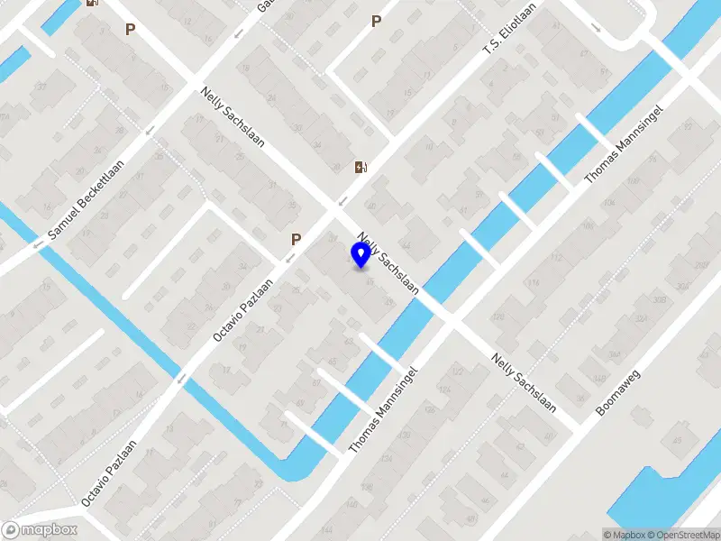 VvE Bevelandsestraat 2/8. Tholensestraat 1/13 's-Gravenhage
