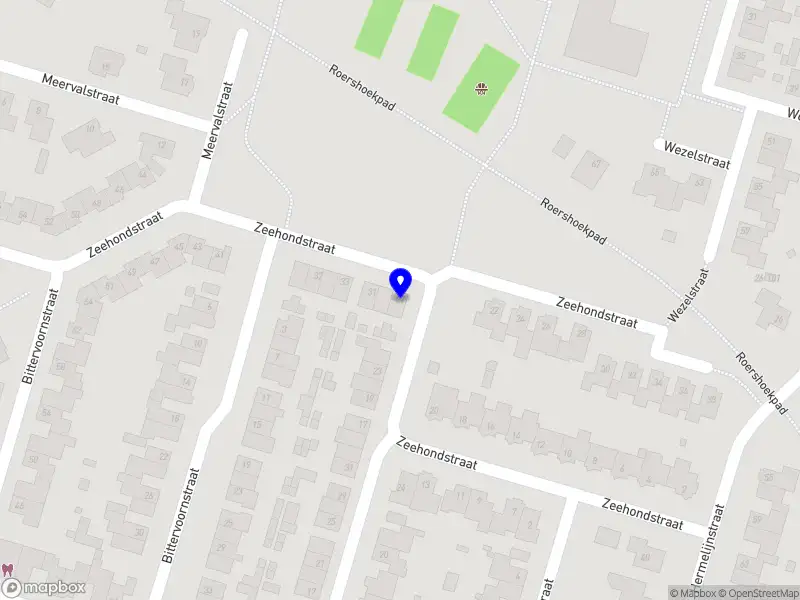 Stichting Boeren voor Natuur en Landschap Twente