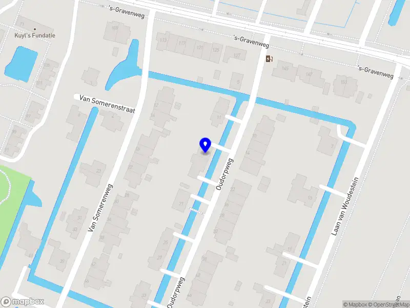 Poels Organisatie Advies