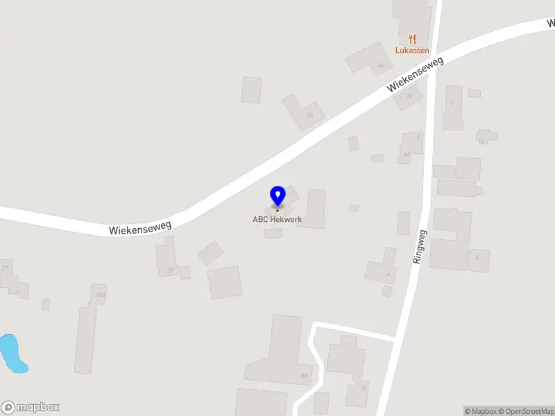 Scholten GevelPerfect B.V. Gendringen